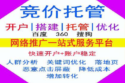 深入解析SEM竞价优化的核心技术与案例